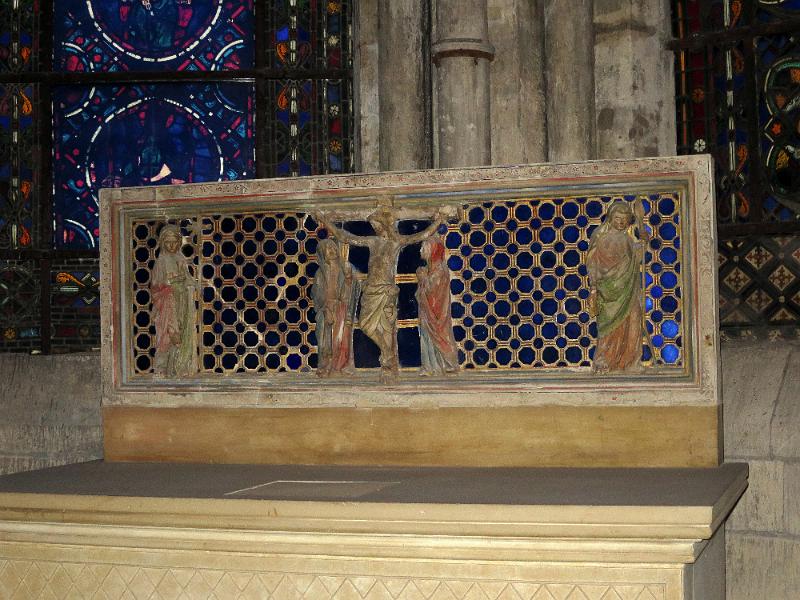 06, Saint-Denis_021.JPG